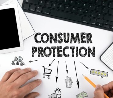 Consumer Protection Law