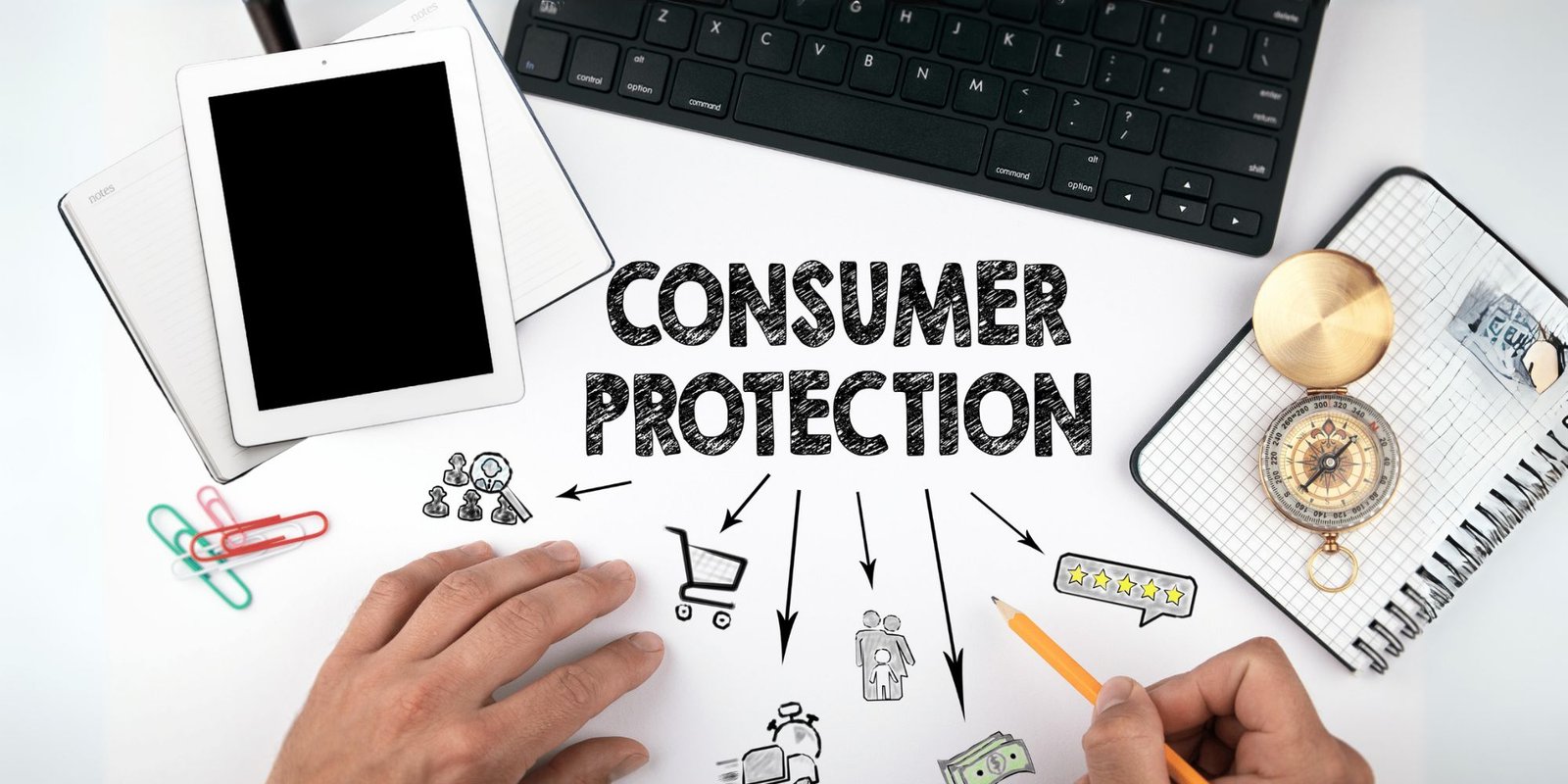 Consumer Protection Law