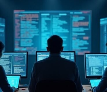 Cyber Crime Law