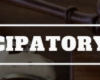 Best Advocate for Anticipatory Bail Matter in Delhi