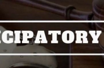 Best Advocate for Anticipatory Bail Matter in Delhi