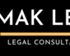 Best NDPS Bail Lawyer in India