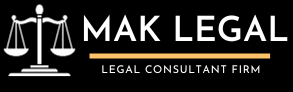 Best NDPS Bail Lawyer in India