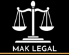 Understanding Property Disputes: Causes, Legal Remedies, and How to Avoid Them