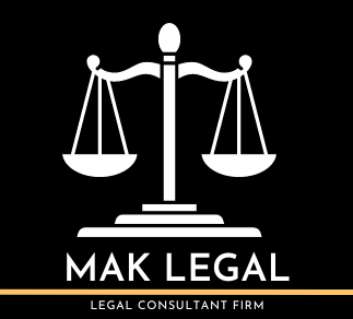 Understanding Property Disputes: Causes, Legal Remedies, and How to Avoid Them
