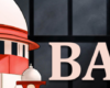 Interim Bail Lawyer in Delhi
