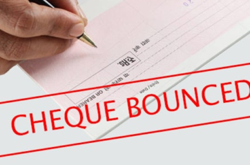 Cheque Bounce Cases: Causes, Legal Implications, and Remedies
