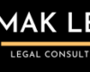 Best Lawyer for Cyber Crime Matters in Delhi India