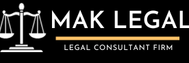 Best Cyber crime Lawyer in India.