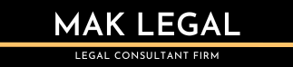 Cheque Bounce Lawyer in Delhi