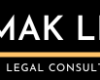 Best Cyber Crime Advocate in India