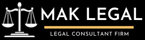 Best Cyber Crime Advocate in India