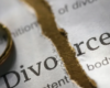 Child Custody Advocate in Delhi