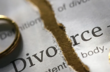 Best Matrimonial Dispute Advocate in Delhi