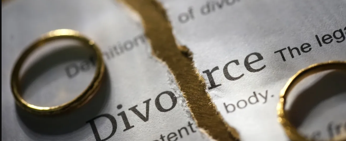 Child Custody Advocate in Delhi