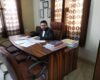 Best Divorce Lawyer in Delhi