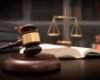 Cyber Criminal Lawyer in Delhi India