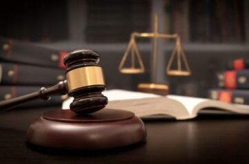Cyber Criminal Lawyer in Delhi India
