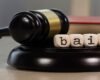 "From Custody to Liberty: Demystifying the Legal Lifeline of Bail"