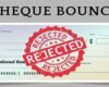 Cheque Bounce Advocate in Delhi