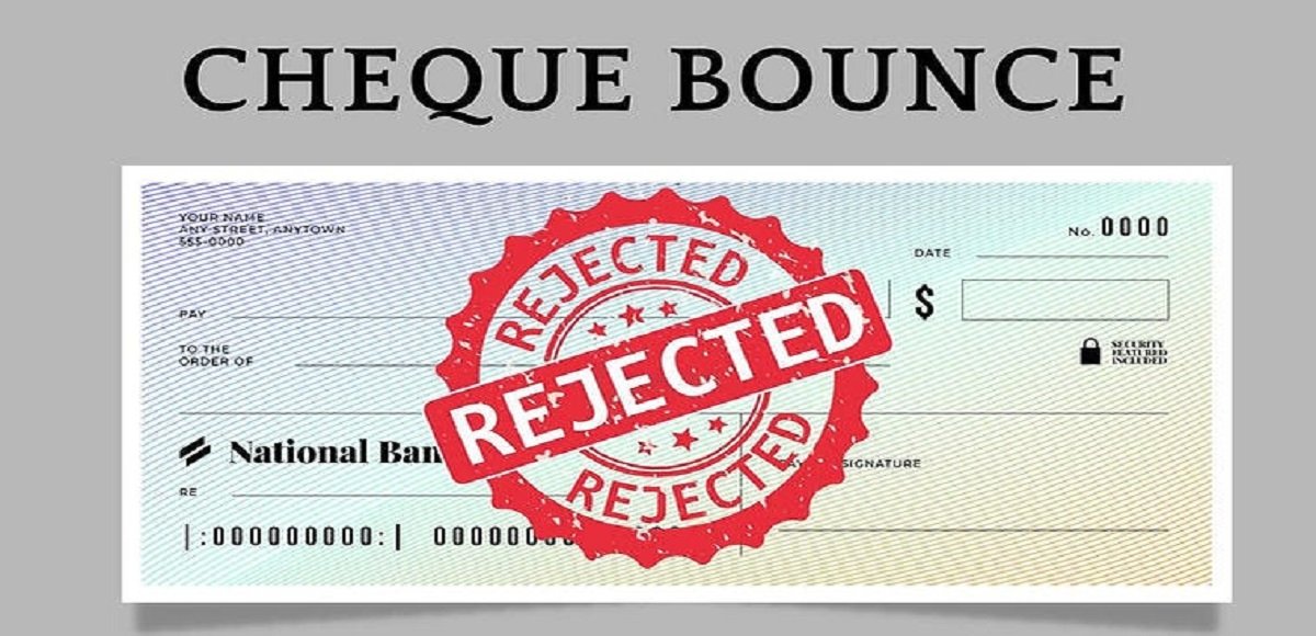 Cheque Bounce Advocate in Delhi