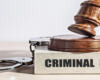 Criminal Laws in India -Best Criminal Lawyer in Delhi