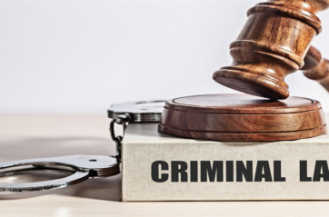 Criminal Laws in India: An Overview of Key Legislations and Procedures