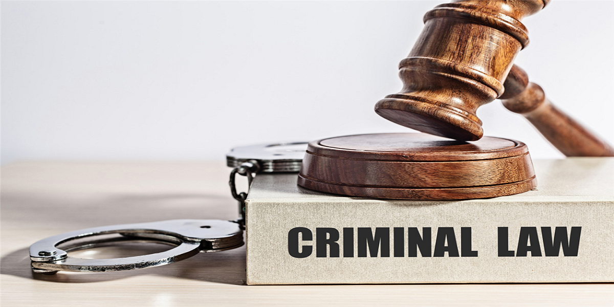 Criminal Laws in India: An Overview of Key Legislations and Procedures