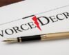 Legal Advice for Mutual Divorce Proceedings in India