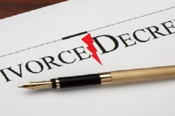 Legal Advice for Mutual Divorce Proceedings in India