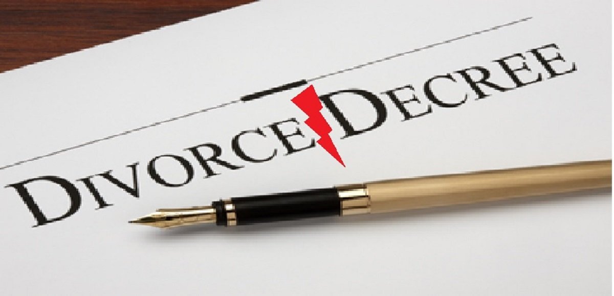 Legal Advice for Mutual Divorce Proceedings in India