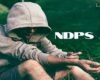 NDPS Cases Bail Lawyer in Delhi