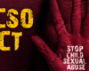 The Protection of Children from Sexual Offences (POCSO) Act, 2012: A Comprehensive Overview