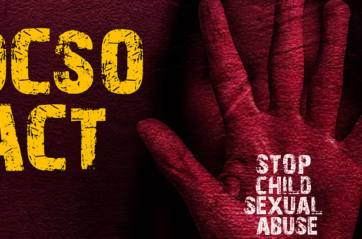 The Protection of Children from Sexual Offences (POCSO) Act, 2012: A Comprehensive Overview