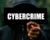 The Growing Threat of Cybercrime: Challenges and Solutions
