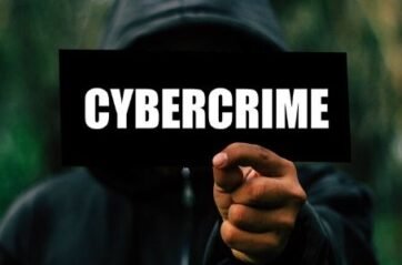 TOP Cyber Crime Lawyer In Delhi India