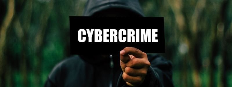 TOP Cyber Crime Lawyer In Delhi India