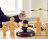 "Navigating Child Custody: Protecting Your Child's Best Interests Through Legal Advocacy"