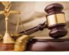 Sections 463 and 464 Analysed | Indian Penal Code