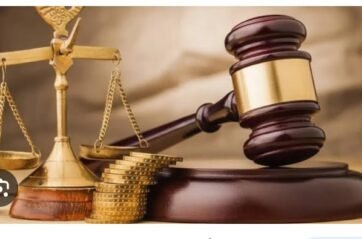 Sections 463 and 464 Analysed | Indian Penal Code
