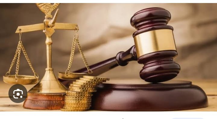 Sections 463 and 464 Analysed | Indian Penal Code