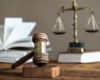Fast-Track Justice: The Role of Arbitration & Conciliation