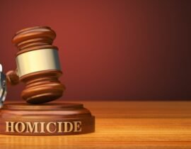 Rape: Legal Understanding, Social Impact, and the Need for Justice