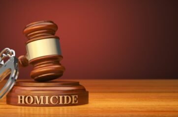 Rape: Legal Understanding, Social Impact, and the Need for Justice