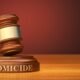 Rape: Legal Understanding, Social Impact, and the Need for Justice