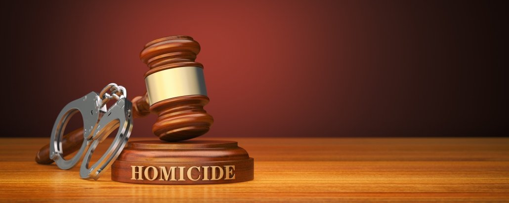 Rape: Legal Understanding, Social Impact, and the Need for Justice