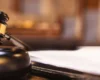 "Breaking the Silence: Legal Remedies & Support for Domestic Violence Survivors"