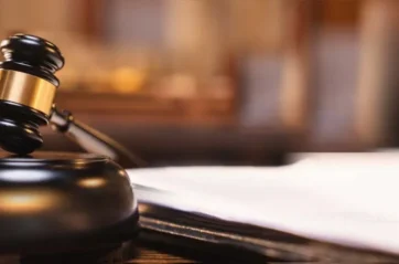 “Breaking the Silence: Legal Remedies & Support for Domestic Violence Survivors”