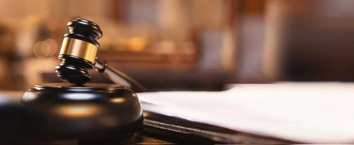 “Breaking the Silence: Legal Remedies & Support for Domestic Violence Survivors”