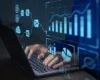 "Cyber Crime: Legal Challenges and Defense Strategies in the Digital Age"